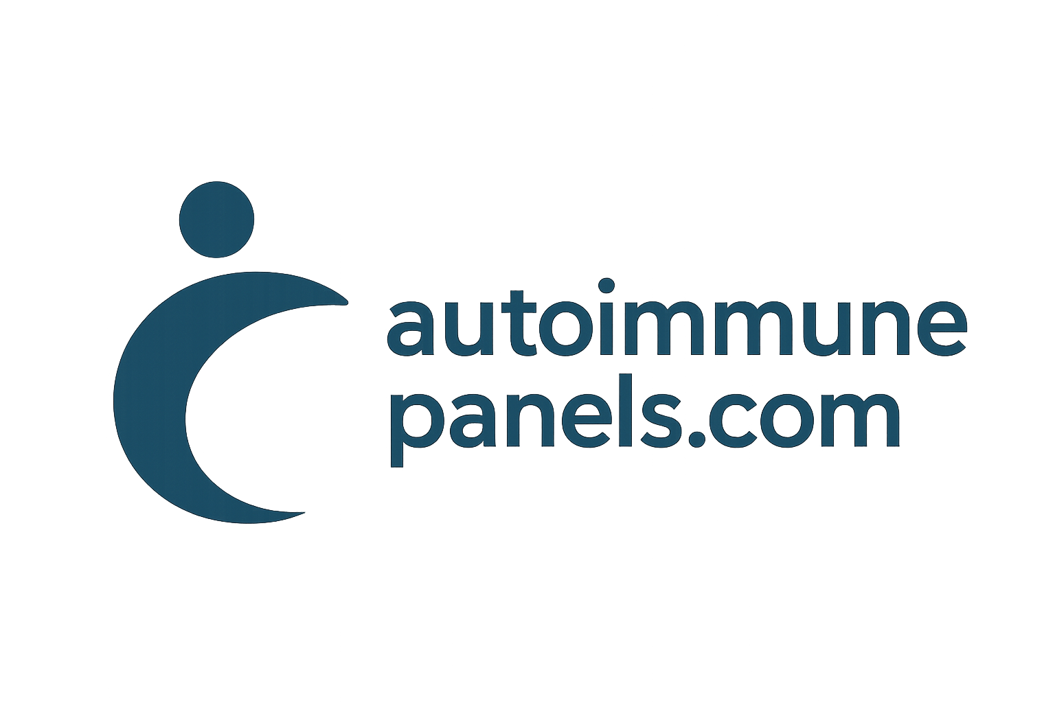 AutoimmunePanels